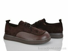 Бабочка-Mengfuna-AESD 6107-102, 580.00, 8, 36-41