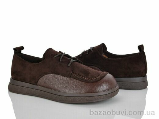 Бабочка-Mengfuna-AESD 6107-102, 580.00, 8, 36-41