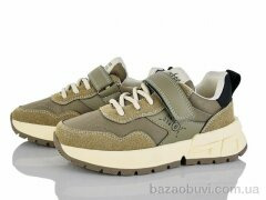 Xifa kids XF01-P710-3L, 400.00, 8, 32-37