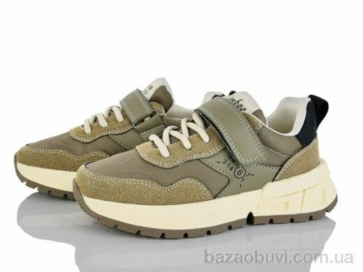 Xifa kids XF01-P710-3L, 400.00, 8, 32-37