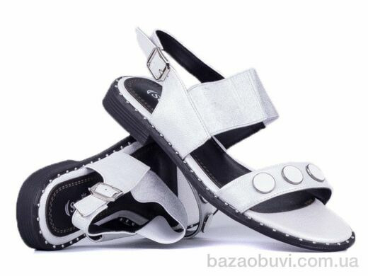 Prime-Opt Prime 141377 білий, 149.00, 8, 36-41