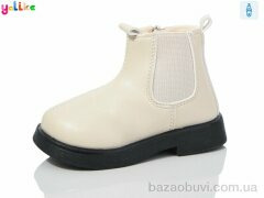 Yalike 1008-2, 290.00, 8, 23-28