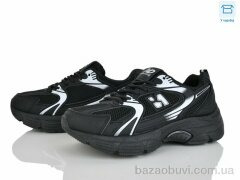 Hongquan J2112-1, 670.00, 8, 36-41