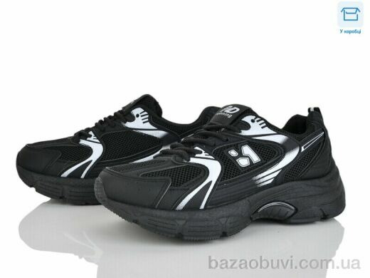 Hongquan J2112-1, 670.00, 8, 36-41