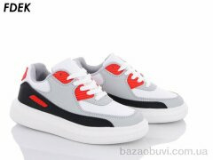 FDEK AY01-032C, 270.00, 8, 36-41