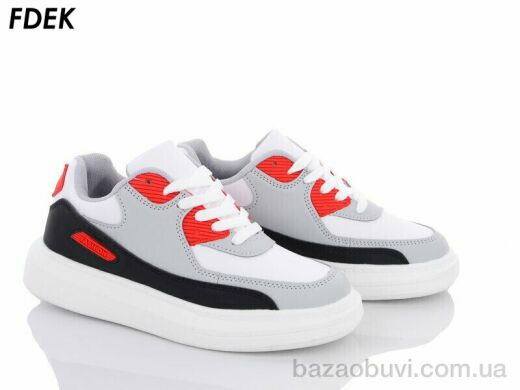 FDEK AY01-032C, 270.00, 8, 36-41