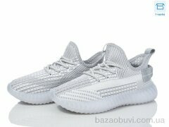 Happy T5-2, 420.00, 8, 32-37