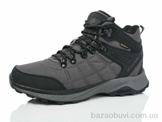 Boteli M351-4, 25.00, 8, 41-46