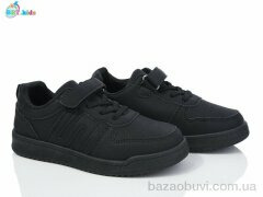 BBT H218-3-1, 335.00, 8, 32-37