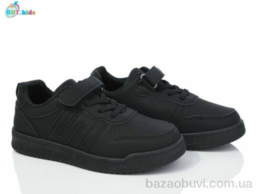 BBT H218-3-1, 335.00, 8, 32-37