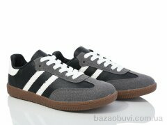 Canoa BL806, 330.00, 8, 36-41
