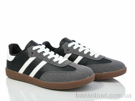 Canoa BL806, 330.00, 8, 36-41