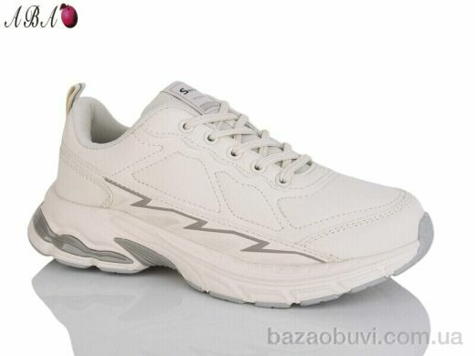 Aba 2123-3, 530.00, 8, 37-41