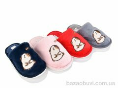 BABYSHOP HC16 mix, 140.00, 12, 30-35