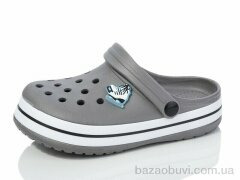 Luck Line 3102-303, 160.00, 12, 30-35