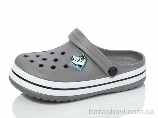 Luck Line 3102-303, 160.00, 12, 30-35