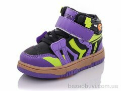 Ok Shoes PA9-1, 230.00, 8, 25-30