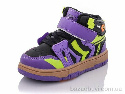 Ok Shoes PA9-1, 230.00, 8, 25-30