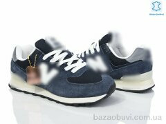 Olimp B573-10, 29.00, 8, 36-41