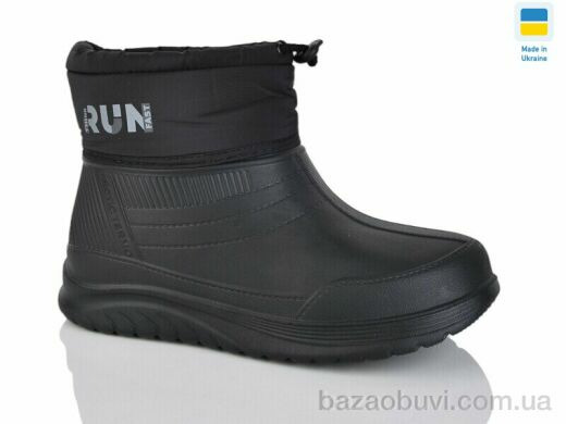 DeMur 390-1 A подр, 225.00, 6, 37-41