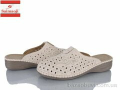 Saimaoji 152-1, 400.00, 8, 37-42