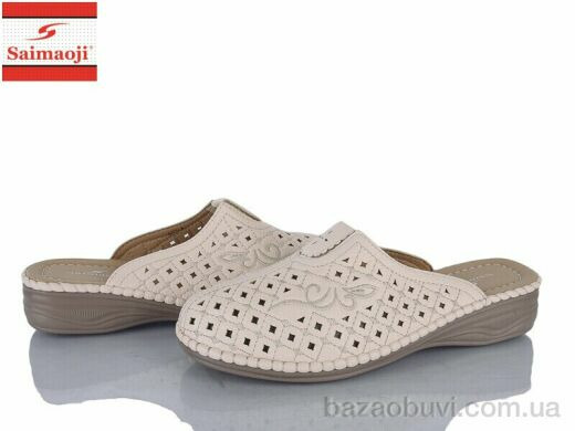 Saimaoji 152-1, 400.00, 8, 37-42