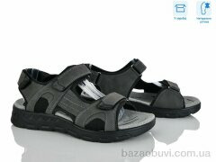 Hongquan F30-2, 670.00, 8, 41-46