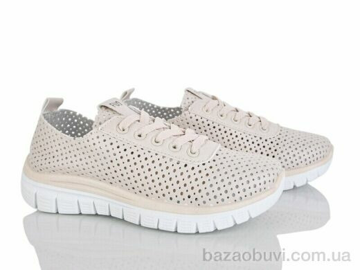 Бабочка-Mengfuna-AESD 243-15, 390.00, 8, 36-41