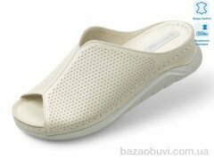 Allshoes 197981, 24.40, 8, 36-41
