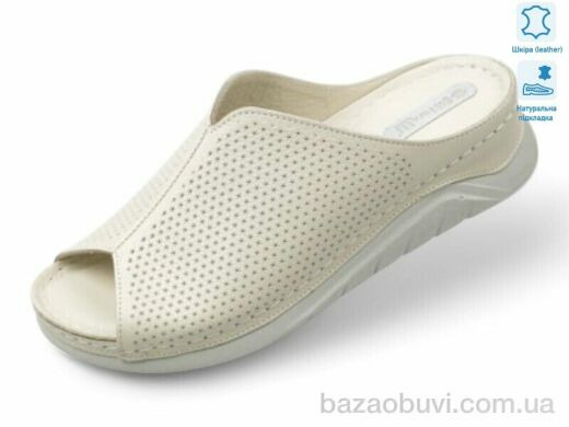Allshoes 197981, 24.40, 8, 36-41
