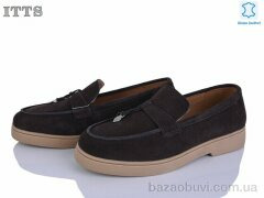 ITTS 171-4, 22.00, 6, 36-41