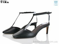 VIKA-Limani-LULU 132-1, 380.00, 6, 36-40