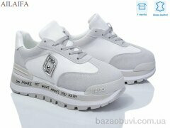 Ailaifa G81-2, 27.00, 8, 36-41