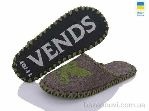 Active 347M коричневий, 180.00, 9, 40-45