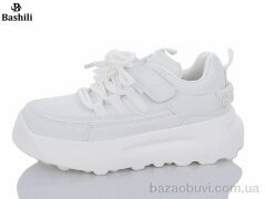 Башили H6330-1, 355.00, 8, 33-38