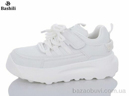 Башили H6330-1, 355.00, 8, 33-38