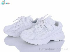 BBT H759-3-8, 480.00, 8, 32-37