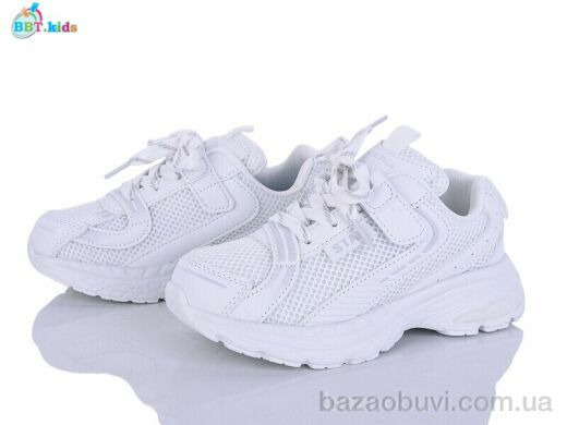 BBT H759-3-8, 480.00, 8, 32-37