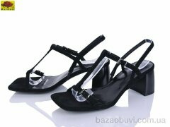 Mei De Li H777-42, 750.00, 6, 36-40