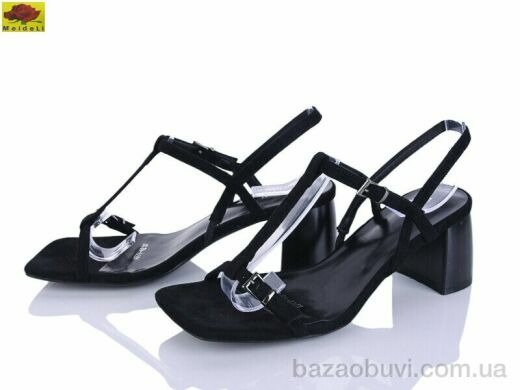 Mei De Li H777-42, 750.00, 6, 36-40