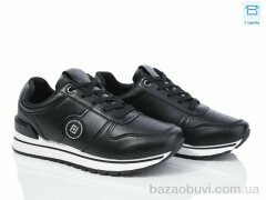 Захар-Gold KA0154-1, 350.00, 8, 36-41