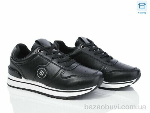 Захар-Gold KA0154-1, 350.00, 8, 36-41