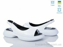 Ailinda 1721-8, 690.00, 6, 36-40