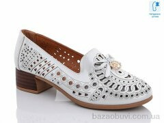 Molo 229L-5, 350.00, 8, 36-41