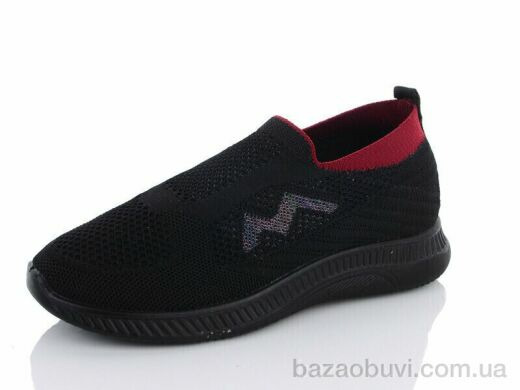 SANLIN 0261, 295.00, 8, 37-41