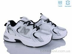 Ok Shoes 5562-2, 750.00, 8, 36-41