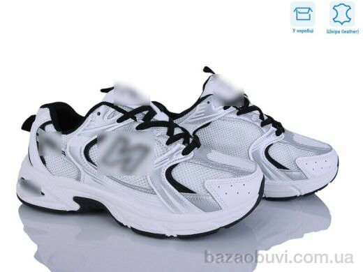 Ok Shoes 5562-2, 750.00, 8, 36-41