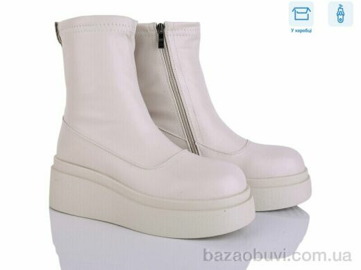 Мир 4216-D783-17, 550.00, 6, 36-40