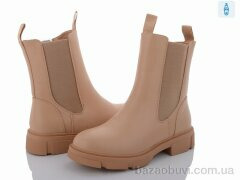 Violeta Y61-717 khaki, 480.00, 8, 36-41
