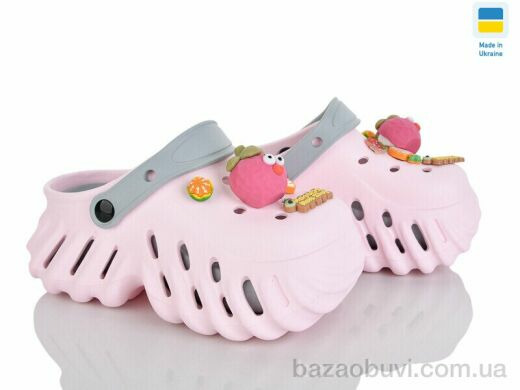 Luck Line 24506-389A, 490.00, 8, 36-41